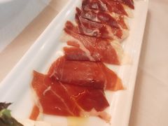 -摩根扒房(桐梓林店)