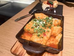 -苦尽酒馆·川菜(鼓楼店)