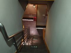-鸥迪足道(前门店)