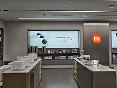 -小米之家(世博源店)