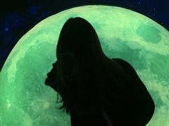 -成都梵高星空艺术馆(春熙路旗舰店)
