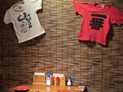 -鸟屯(三里屯店)