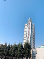 -天津市中心妇产科医院(南开院区)