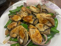 -Happy Tree House BBQ Kingsway木屋炭烤(溫哥華店)