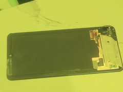 -小米手机笔记本电脑售后维修