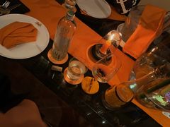 -Ministry of Crab(科伦坡店)