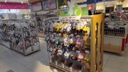 -孩子王童乐园(资阳万达店)