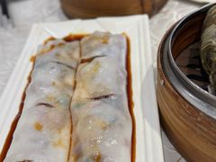 -大荣华酒楼(元朗老店)