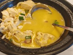 -徽韵人家·传承正宗徽菜(牡丹园店)