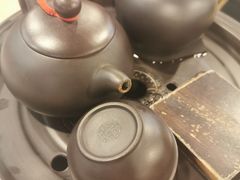 -点都德(大茶楼店)