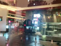 -味千拉面(东方明珠店)