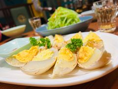 -驿楼兰·新疆菜(火车站店)
