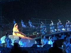 -禅宗少林·音乐大典