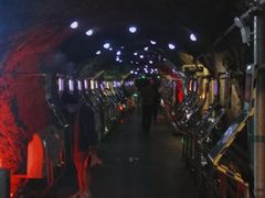 -青岛葡萄酒博物馆