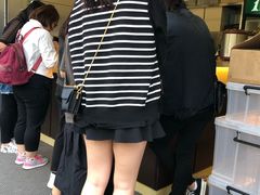 -1点点(环城北路店)
