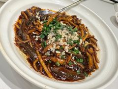 -天福苑(崇宁路店)