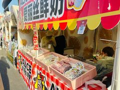 -北京清河万象汇