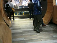 -思泊湖牛肉面(兰州总店)