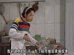 -哈根达斯(SM店)