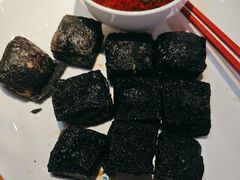 -巢爷老味(东方红店)