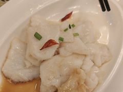 -新聚丰菜馆(太监弄店)