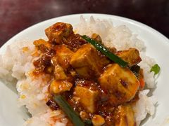 -陈麻婆豆腐总店
