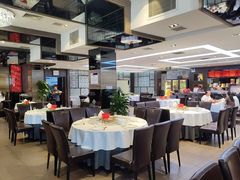 -正兴蜀园(科技园区店)