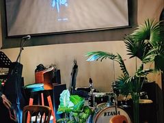 -HUBBA祜精酿(五羊邨店)