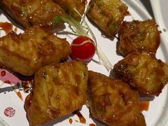 -新兴·金羊座·粤菜点心(乐峰店)