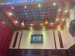 -彪哥二人转大舞台-水产前街店