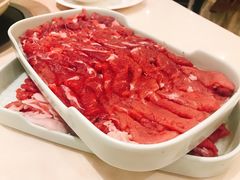 -洪长兴(广西北路店)