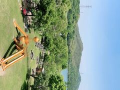 -宁波九龙湖开元度假村