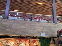 -忆咖啡观景餐厅(桂林象山公园店)