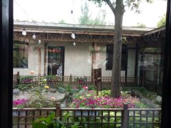 -爱儿美儿童摄影(朝阳公园店)