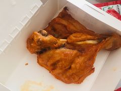 -达美乐比萨(朝阳路店)