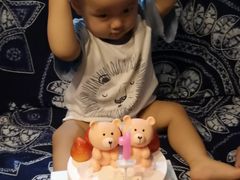 -好利来(西美花街店)