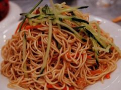 -小李子油焖大虾(天下城旗舰店)