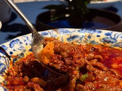 -三利音·玖弄小鲜(浦东嘉里城店)