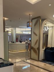 -深圳米兰柏羽医疗美容医院