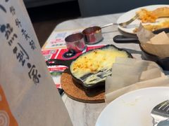 -必胜客(玉泉远洋店)