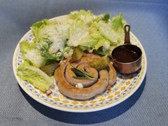 -俄士厨房(未来城店)