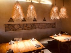 -金鱼妈妈 山野·食趣(荫山街店)