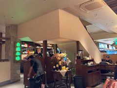 -桐湾大院·桐庐菜(滨江店)