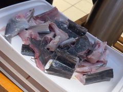 -渔乐里(智荟城店)