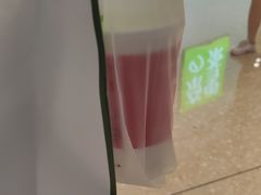 -奈雪的茶(大悦城店)