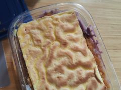 -纯坊佳哥手作(江汉路店)