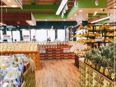 零售区-果蔬好(江南赋店)