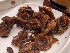 -便宜坊烤鸭店(科创店)