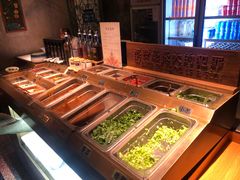 -汕头八合里海记牛肉店(清河店)