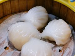 -芳姨广东砂锅粥(张庄路店)